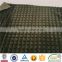 100% polyester dyed flannel fabric plaid pattern/design for shirt