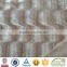pp nonwoven dotted anti slip mat fabric