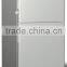 MC-DW-FL450 -10~-40 Degree Low temperature freezer