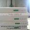 70*100 Woodfree Offset Printing Paper