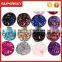 A-1537 Fashion Sparkle Sequin Beret Hat Lady Sparkly Hat Beanie Women Shining Sequin Beret Hat
