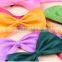 Pet Apparel & Accessories Type and Small Animals Application Pet Bow Tie