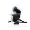 Factory direct offer automotive tractor car Jeep daytime running halo led work light