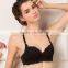 High Quality Beautiful Deep V Bra Comfort