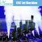 China Stage Effects 4 Mini CO2 Jet Machine Price