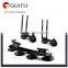 bike parking rack electric bike battery rack bike storage rack