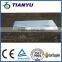 Horizontal Corrugated Sheets roll Forming Machine For High Strength Thin Plate Making Equipment