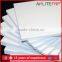 [ANLITE]20mm pvc rigid foam board hangzhou factory sale