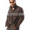 Men Leather Jackets , Men Brown Leather Jackets , Black Leather Jackets for men , Grey Leather Jackets, Men Original Leather Jac