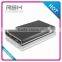 Best 3D 1080p media player Mini TV player Internal 2.5" hard disk