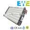 solar inverter 600W pure sina wave (12V/24V)
