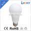 L-A60 New 2016 AC170-250V Cold White LED Lights a60 e27 12w LED bulb