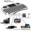 for macbook air mouse remote control for android tv box air fly mouse in keyboard