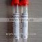 clot activator tube vacuum blood collection tube