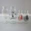ineciton powder glass vial 20ml