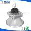 5 year warranty factory warehouse industrial high bay 150w led high bay light