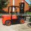 chinese forklift truck CPCD30FR for sale