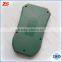 High quality custom plastic injection mould making