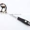 New product stainless steel kitchen utensils
