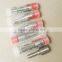 Injector Nozzle DLLA140P629 Bosch for Cummins 0433271629