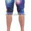 custom made harem pants men sublimation printing sweat pants jogger pants men