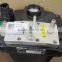 6B Engine Aftertreatment Device 24v Doser Pump 5273338