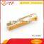 All size fashion zinc alloy metal bag fitting decoration from Jinzi