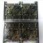China high quality customized flexible pcb copy manufacturer