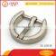 Custom fashion waist belt buckle