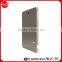 854*480 150 lumen DLP LED Mini Projector Android WIFI Tablet Projector