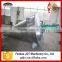 JCT stainless steel industrial food mixers for sale blender powder nauta mixer