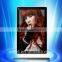 TFT smart panel interactive touch monitor LCD smart board PC