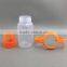 Factory direct sale health prevent hot baby feeder bottle with high quality