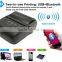 Portable Bluetooth 58mm USB Mini Thermal Printer IMP006