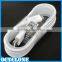 Original Mirco USB cable MFI USB cable for SAMSUNG NOTE4