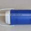 large cup outdoor use picnic cup PLASTIC JUG camping use hot water keeping