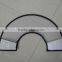Plastic Pet Protection Cover Collar