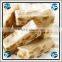 Hot Selling Nougat Cutting Machine Machine For Cutting Nougat