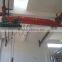 LX Type Electric Single-Girder Overhead Crane