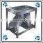 Easy Washing Small Gizzard Peeler Machine/Gizzard Peeling Machine For Good Price