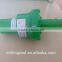 T38 reaming bit / T38-dome bit for reaming spherical carbide button bit