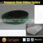 Customized Sofa Elastic Webbing Band