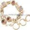 sterling silver jewelry exporters, silver bracelets