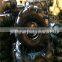 3.50-4 Rubber Wheel (3.50-4)Agricultural Tyre&Tube