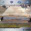 Q235 low temperature carbon steel plate