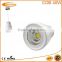 40W COB Hanging Downlight White/Black Housing Available