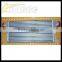 Factory Price Big intercooler universal turbo intercooler