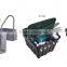 wall-hung pipeless swimming pool filter/swimming pool filter of water system/swimming pool product