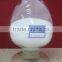 ISO certification BRIGHT SHMP 68% ,low price sodium hexametaphosphate