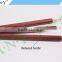 ANY Hot-sale Nail Art Products Redwood Handle Dotting Pen